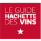 2019 Guide Hachette 1*